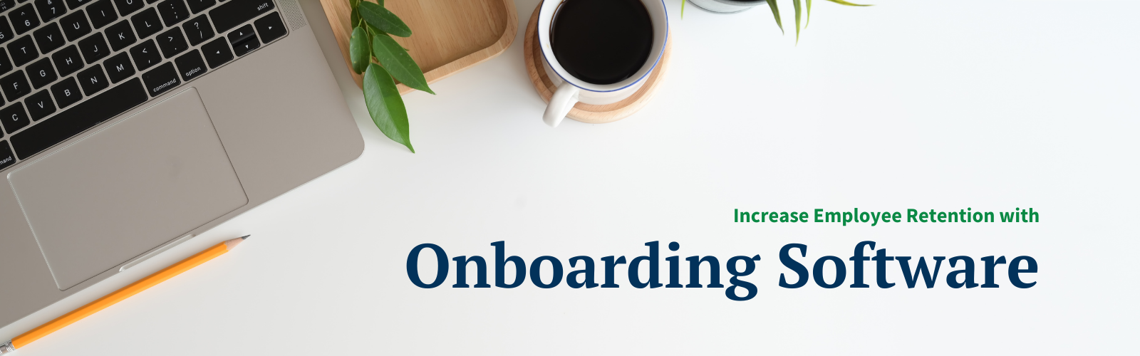 Improve Employee Retention with Onboarding Greenshades
